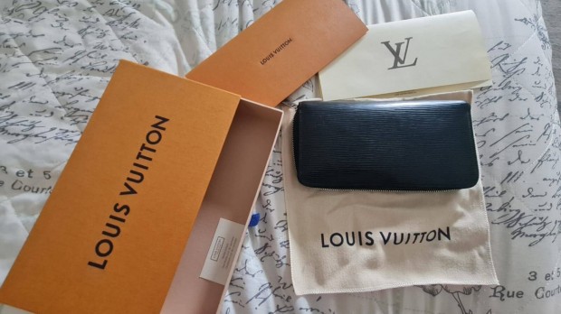 Louis Vuitton pnztrca