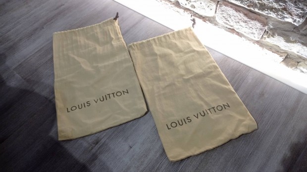 Louis Vuitton porzsk vintage