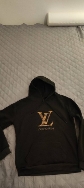 Louis Vuitton pulver S es olcsn elad 