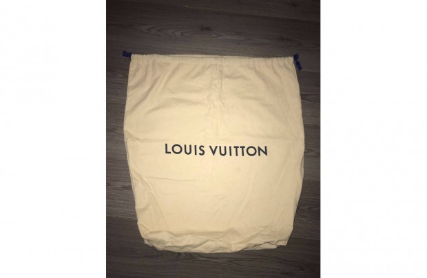 Louis Vuitton tska brnd porzsk