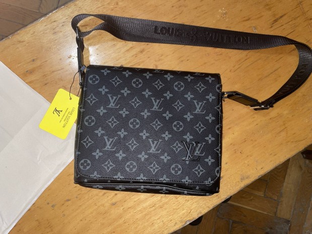 Louis Vuitton vlltska