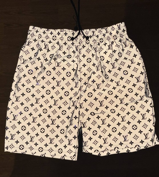 Louis vuitton úszónadrág