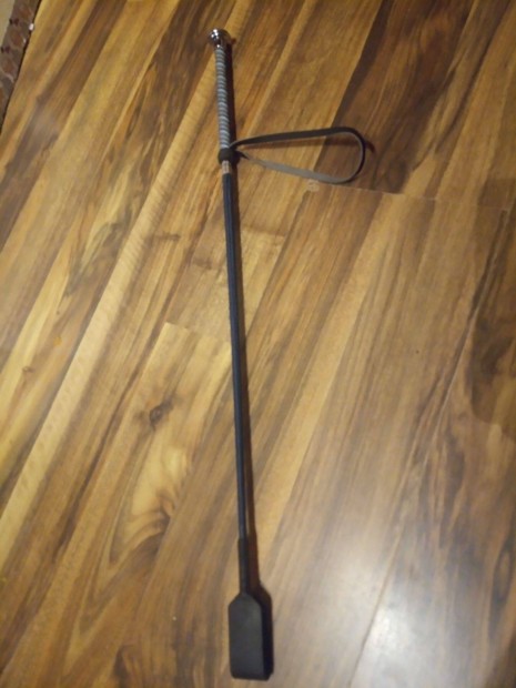 Lovagl plca 63 cm