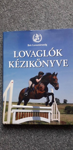 Lovaglk kziknyve