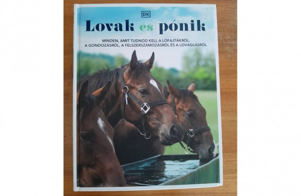 Lovak s pnik