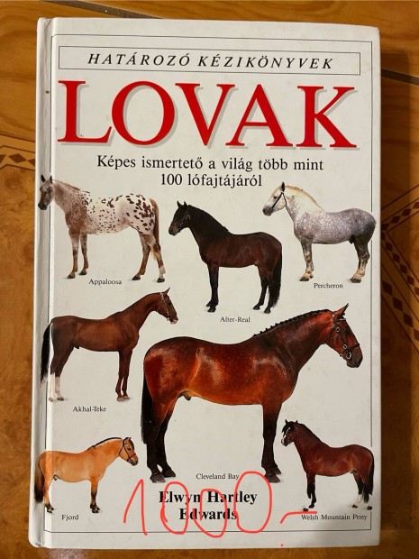 Lovak hatroz kziknyv