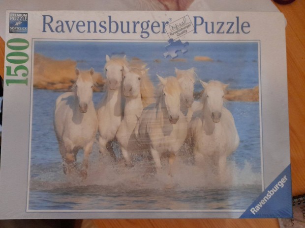 Lovas Puzzle