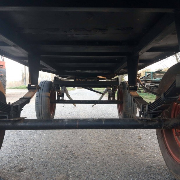 Lovaskocsi P�niszek�r