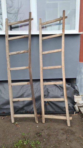 Lovaskocsi oldal elad