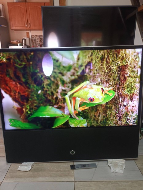 Love 140 cm Prmium kategris led tv