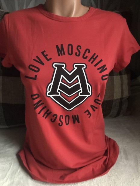 Love Moschino pl!