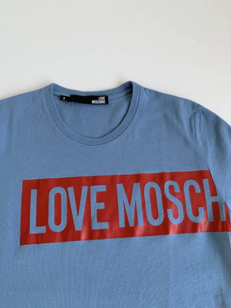 Love Moschino s vilgoskk pl gucci prada mk miu versace