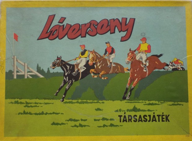Lverseny /rgi trsasjtk,hinytalan/