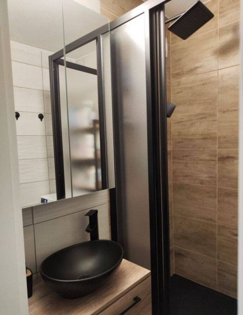 L�v�ld�n 3 Szob�s Lak�s Elad�!!!