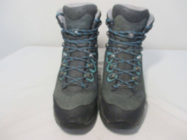 Lowa Lavena II Gore-tex Vibram trabakancs 39,5-es