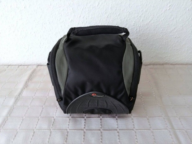 Lowepro Apex 110 AW fnykpezgp tok, fots tska