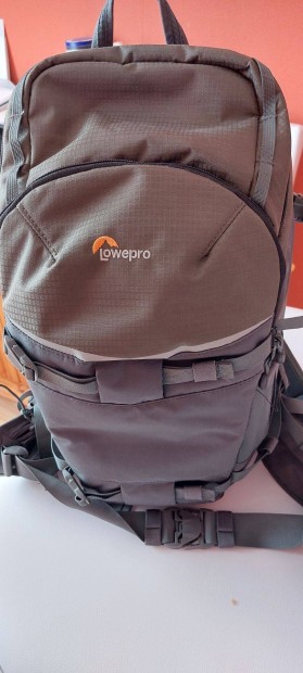 Lowepro BP350AW Fots htizsk