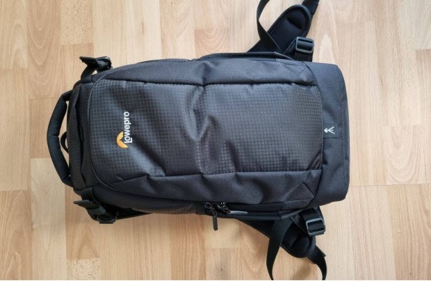 Lowepro Flipside 200 AW II fots htizsk