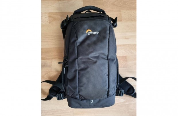 Lowepro Flipside 200 AW II fotós hátizsák