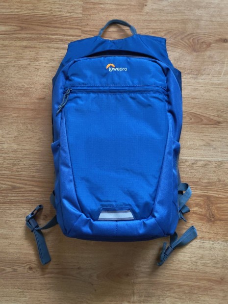 Lowepro Hatchback BP 150 AW II fots htizsk