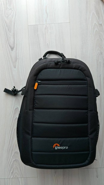 Lowepro Tahoe BP150 fots htizsk