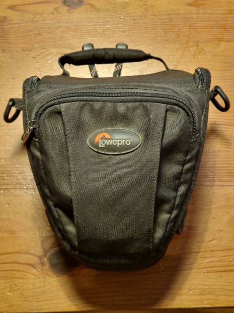 Lowepro Tlz 1 fnykpezgp tok