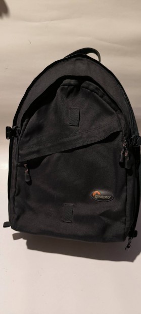 Lowepro Trekker 200 Classic Htizsk.