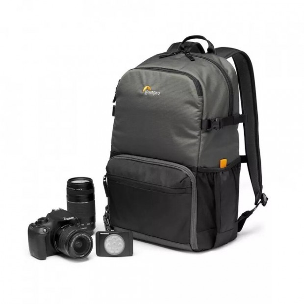 Lowepro Truckee BP 250 