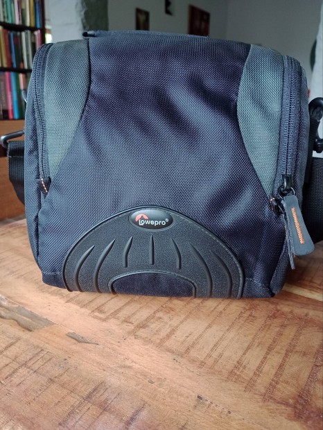 Lowepro  Apex 140 AW kameratska