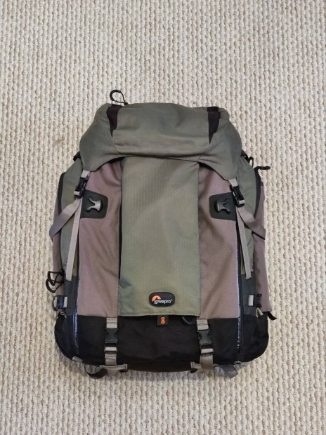 Lowepro  Pro Trekker 400 AW fots htizsk