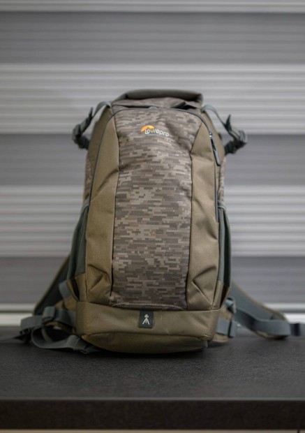 Lowepro flipside 200 aw II tipus terepszn htizsk elad