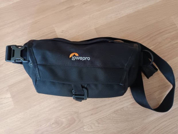 Lowepro m-Trekker HP 120 fotstska,