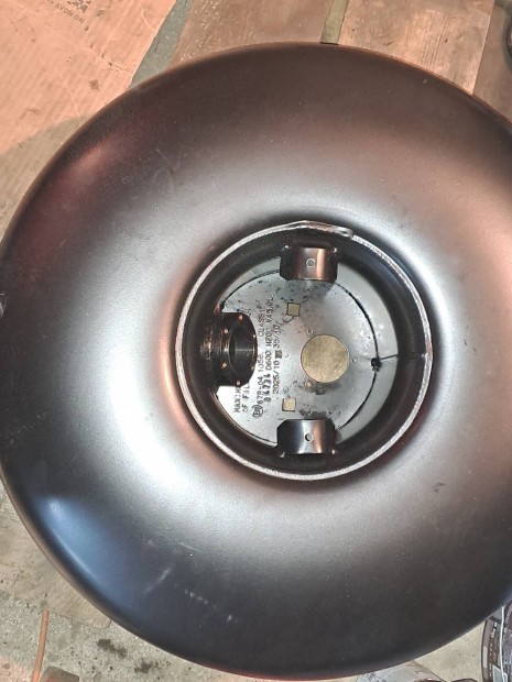 Lpg 600/200 g�ztart�ly 2025 �s elad�