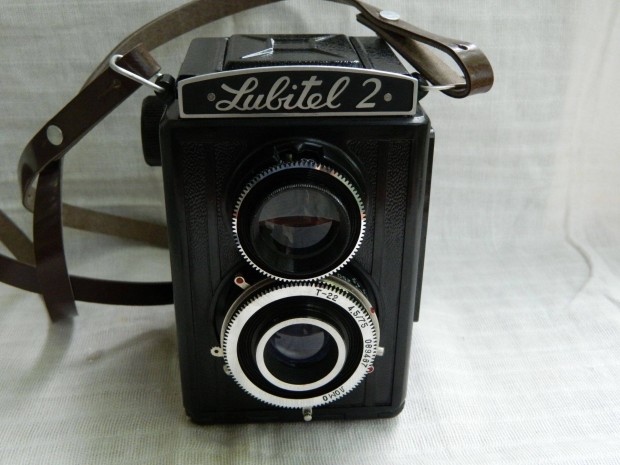 Lubitel 2 Filmes fnykpezgp