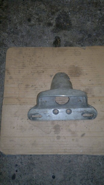 Lucas htsolmpa tarto