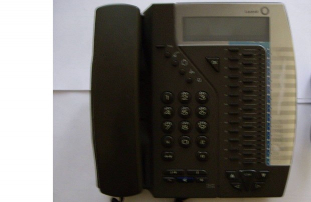 Lucent Galilee 930A telefonkzpont kezelegysg elad