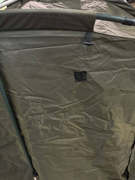 Lucx LEOPARD 3 Bivvy stor