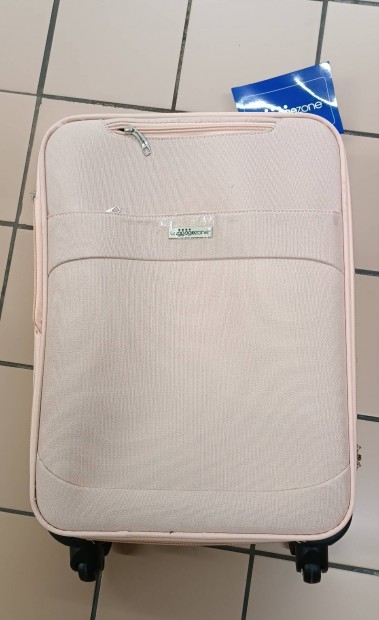 Luggage 35L. guruls brnd 