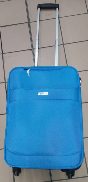 Luggage 35L. guruls brnd 