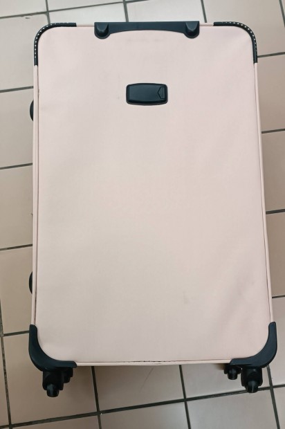 Luggage 52 L guruls brnd 