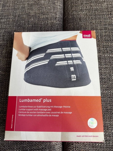 Lumbamed plusz j derektamaszto v