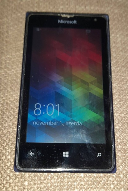 Lumia 532 tltvel elad (30)