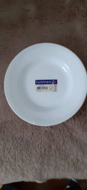 Luminarc Mlytnyr