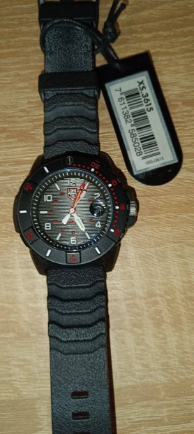 Luminox xs.3615