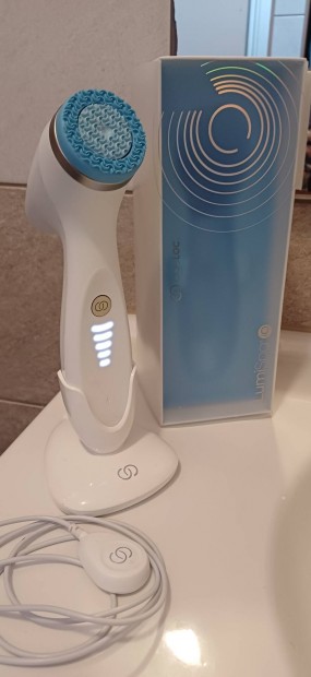 Lumispa IO actisztító készülék