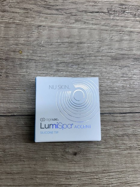 Lumispa accent ptfej 