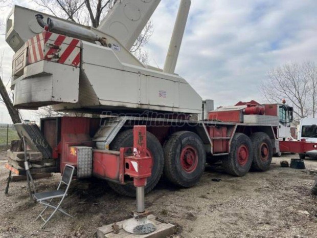 Luna 80-41 aut�daru