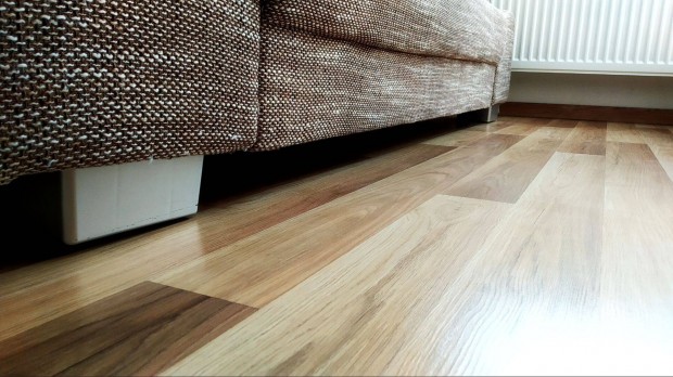 Luna �gynem�tart�s kanap�