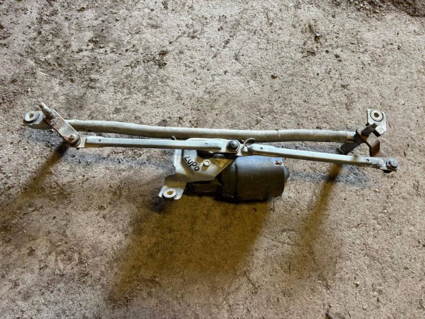 Lupo Arosa ablaktrl 