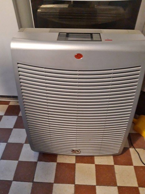 Lux Aeroguard ac6 lgtisztt elad